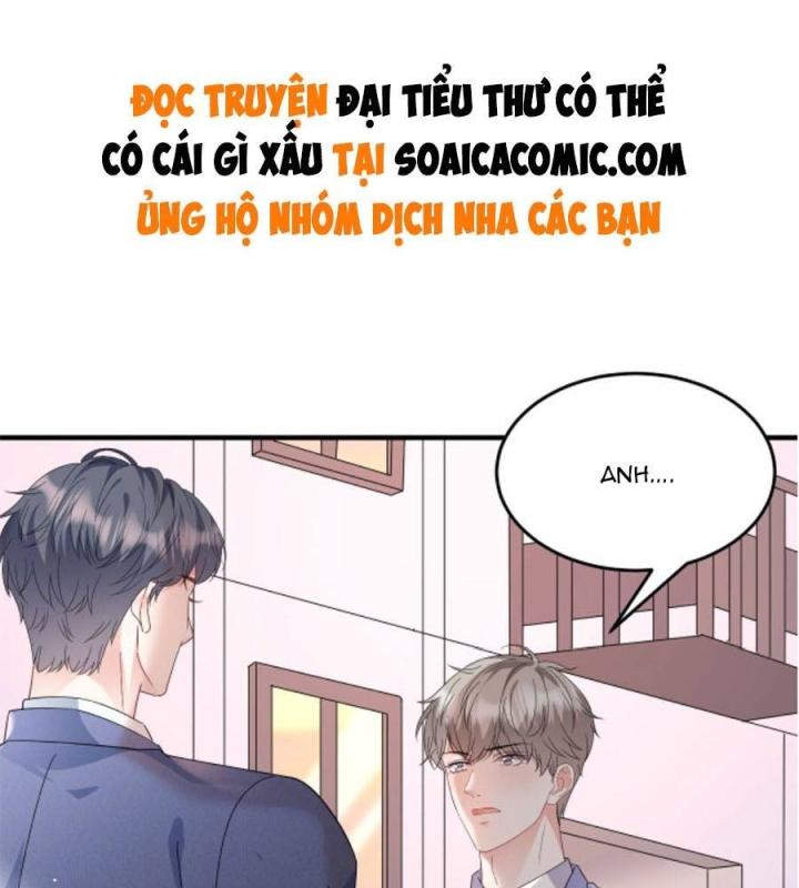 đại tiểu thư có thể có bụng dạ gì xấu chứ! (full) chapter 69 2