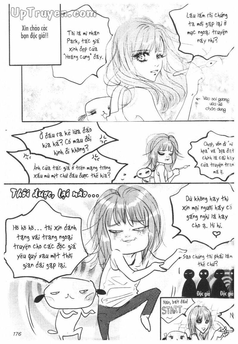 hoàng cung chapter 24 176