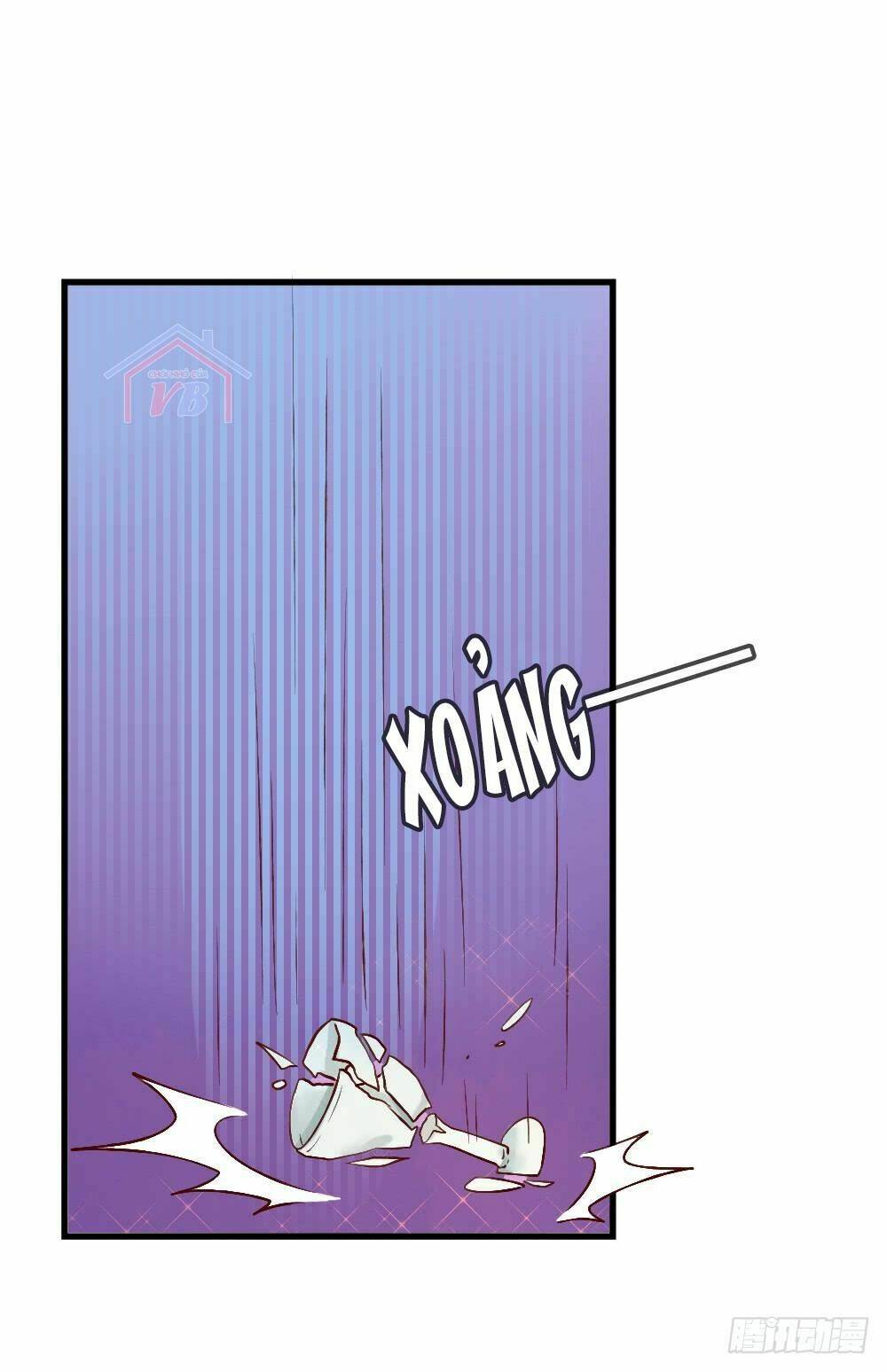 hồng nhan bất vong quốc chapter 6 45