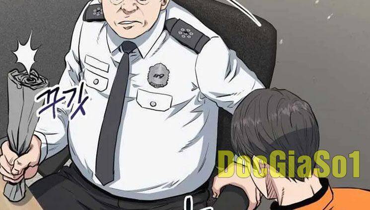 hệ thống oán hận của ta chapter 6 14