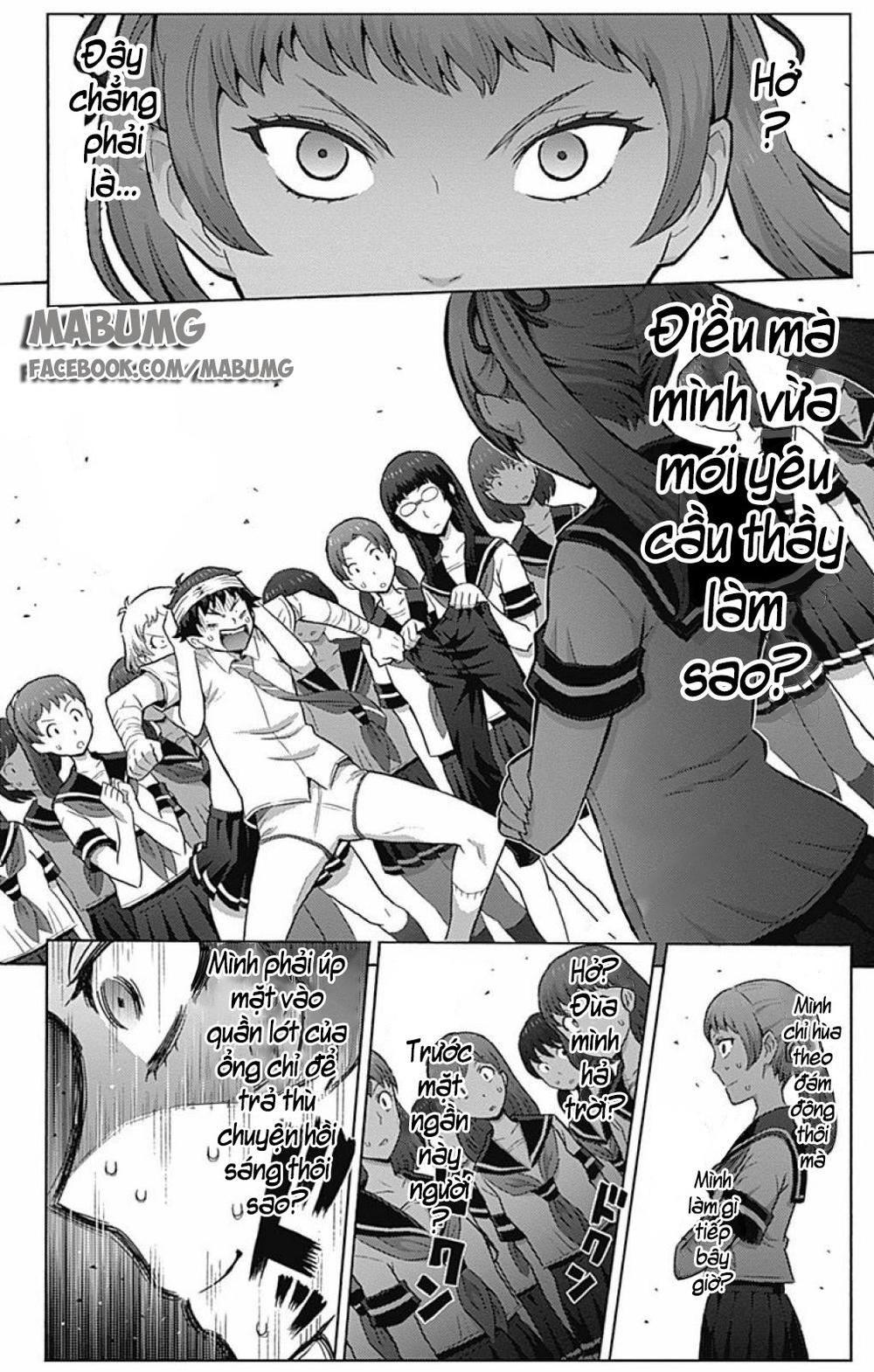 cherry teacher sakura naoki chapter 1 36