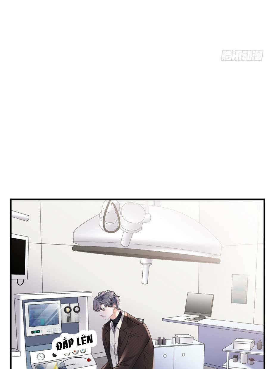 đại tiểu thư có ý đồ gì xấu đâu chapter 159 25