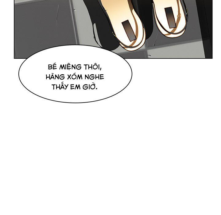 hoa tàn chapter 22 25