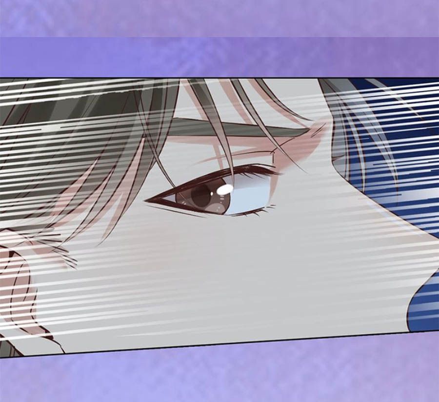 mỹ nhân già rồi chapter 24 24