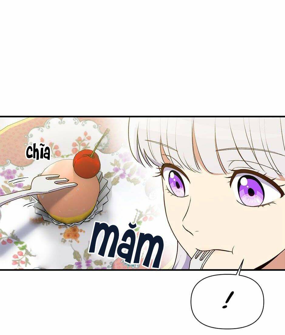 khế ước của nữ công tước quái vật chapter 86 67