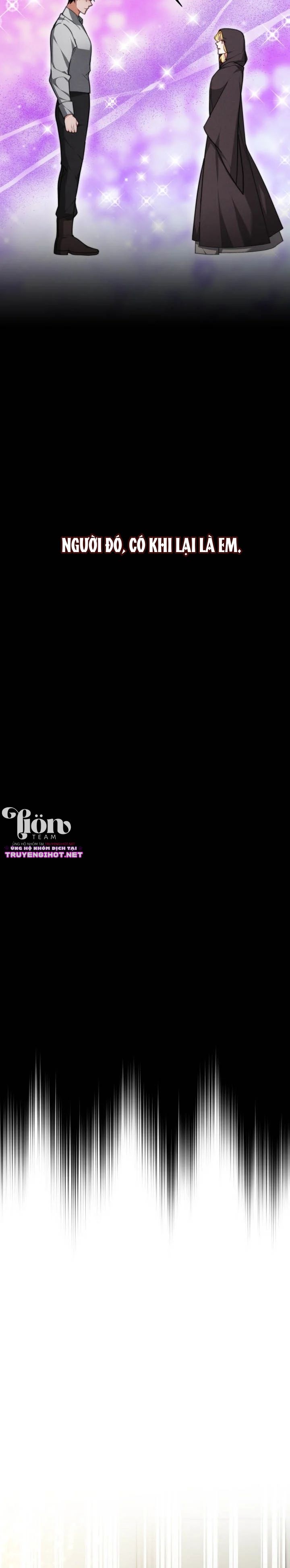 chồng cũ tôi là nam chính chapter 10.2 15