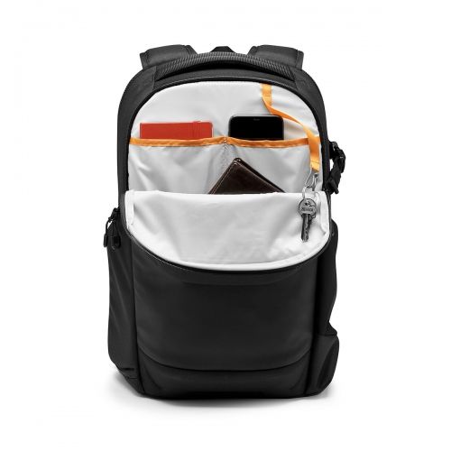 Ba Lô Lowepro Flipside 300 AW III Black - LP37350-PWW - Hàng Chính Hãng