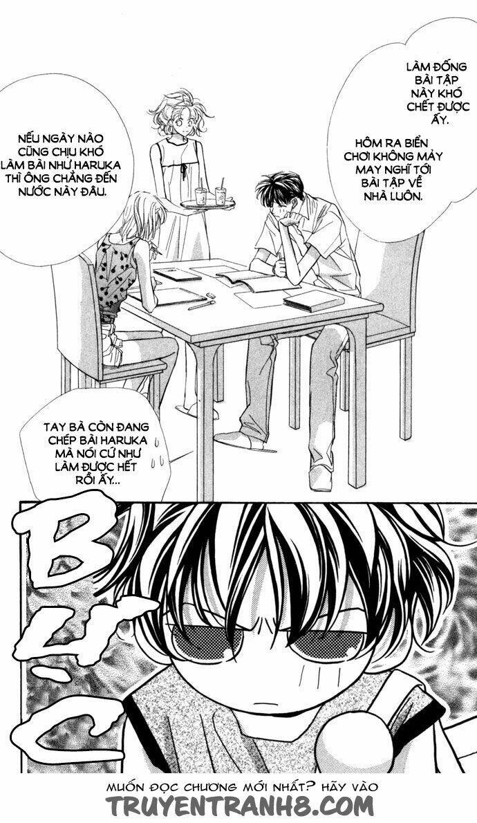 yoru made matenai chapter 10 9