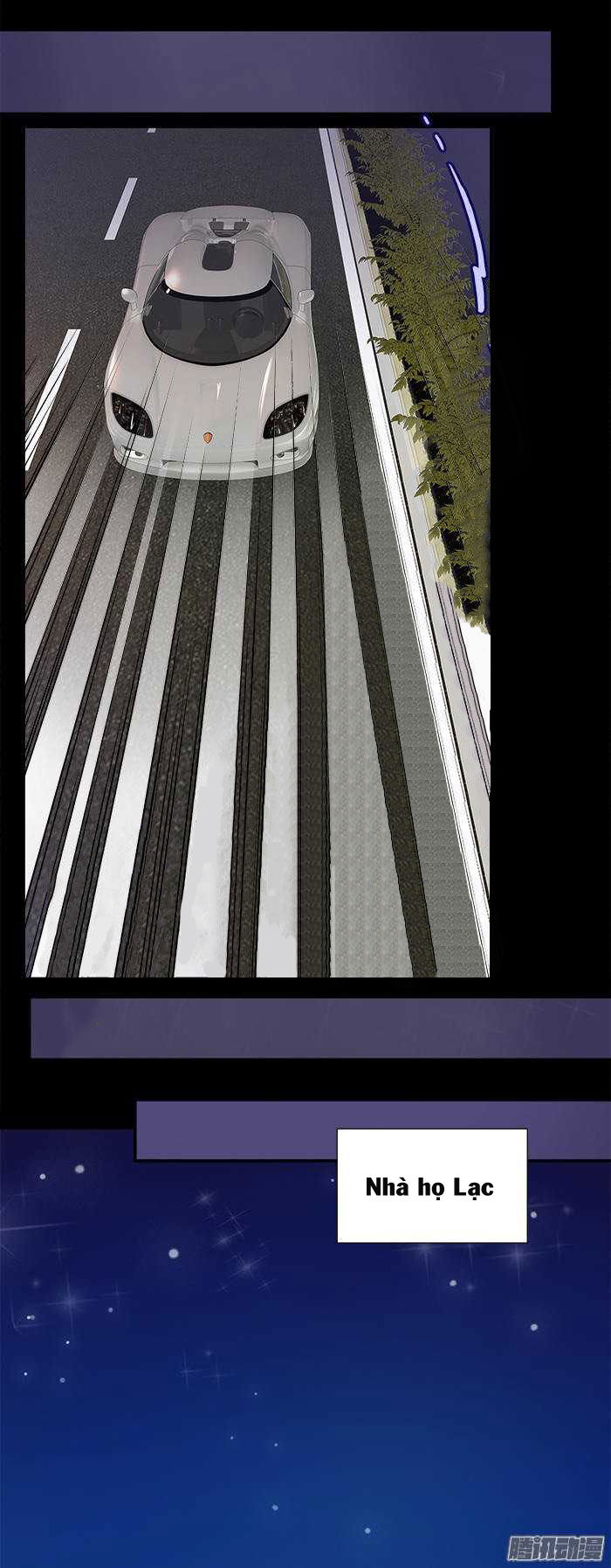 tiểu tâm can tuyệt sủng của lạc tiên sinh chapter 23 15