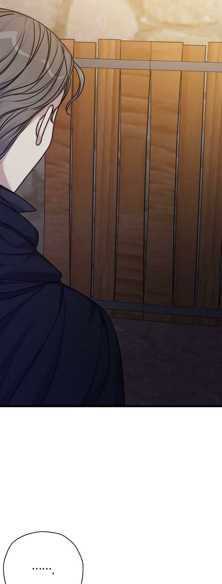 sinh ra làm con gái ác nữ chapter 37 21