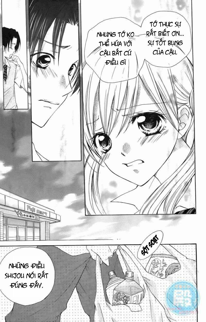 crash! chapter 11 27