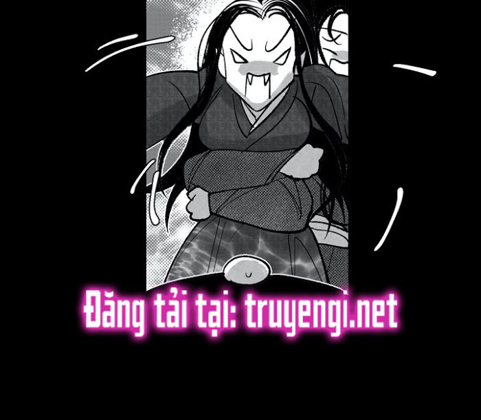 chuyến hành trình của lữ khách chapter 3 50