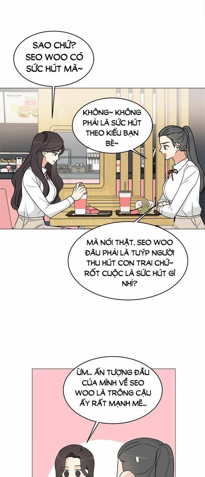 thiếu nữ 1m8 chapter 10 20