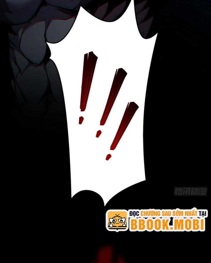 ta, chúa tể rừng xanh chapter 2 120