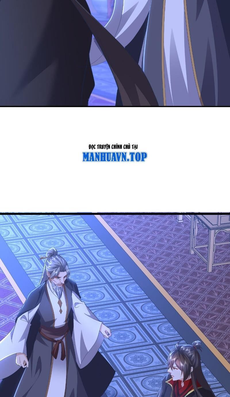 tiên võ đế tôn chapter 539 6