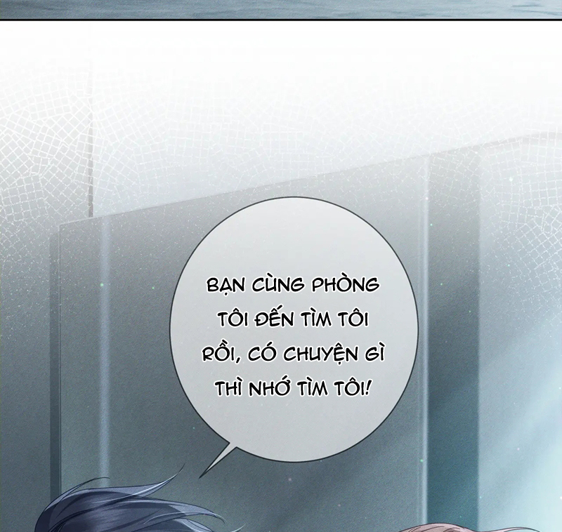 nhân vật chính chỉ muốn yêu đương chapter 99 52