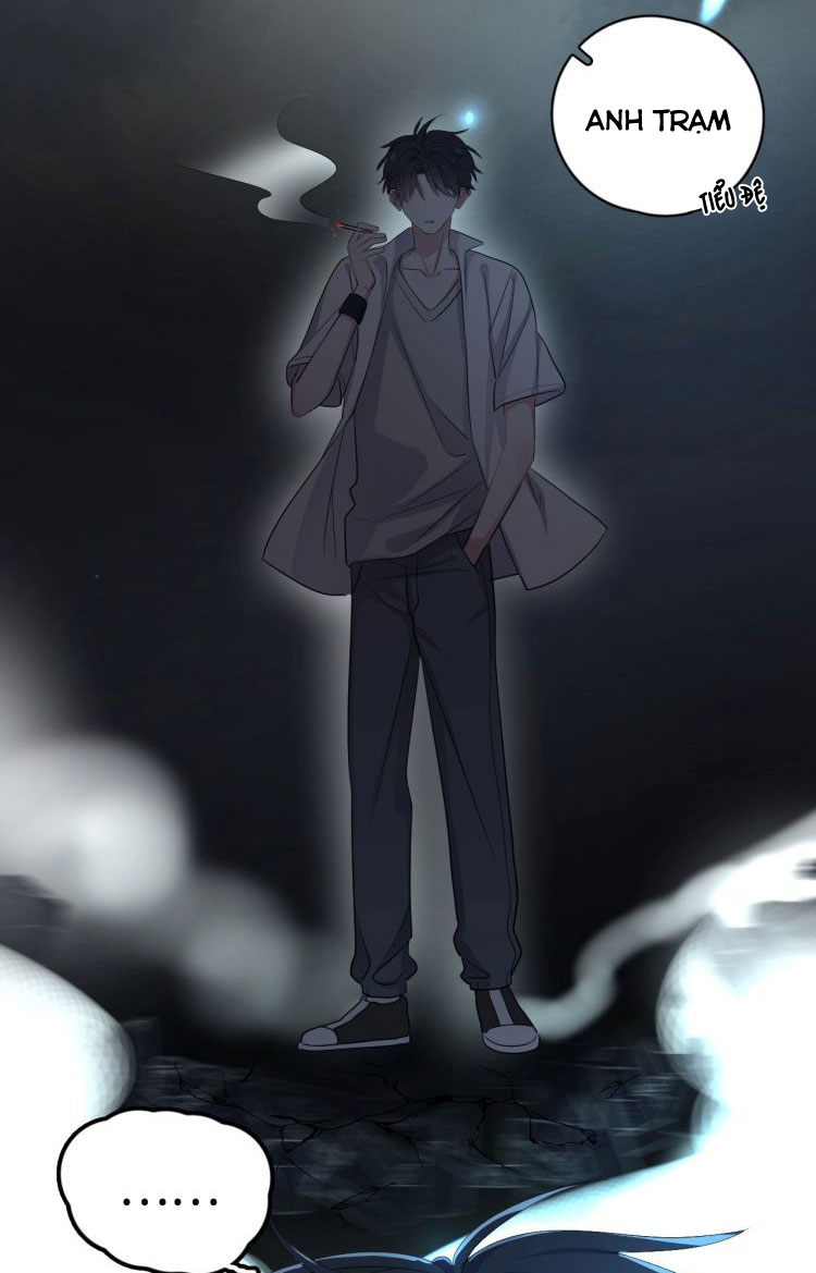 đề này vượt quá sức rồi chapter 21 26