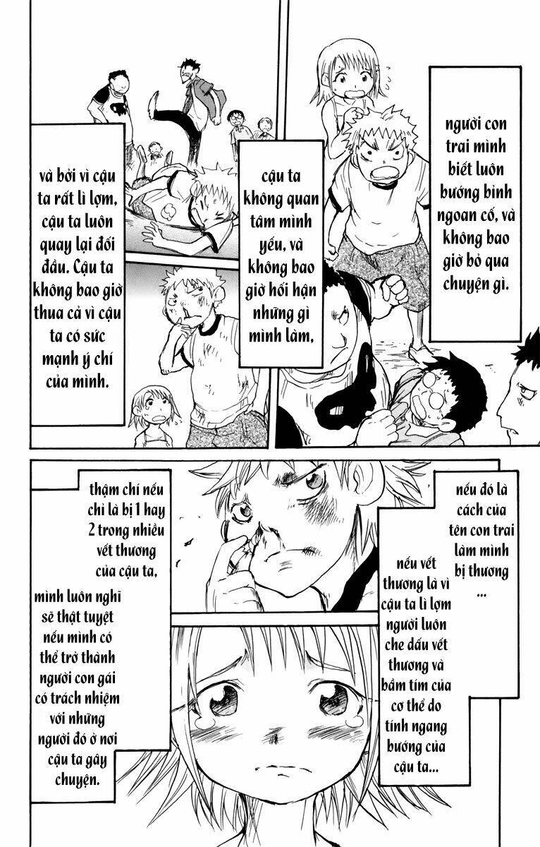 cerberus chapter 9 13