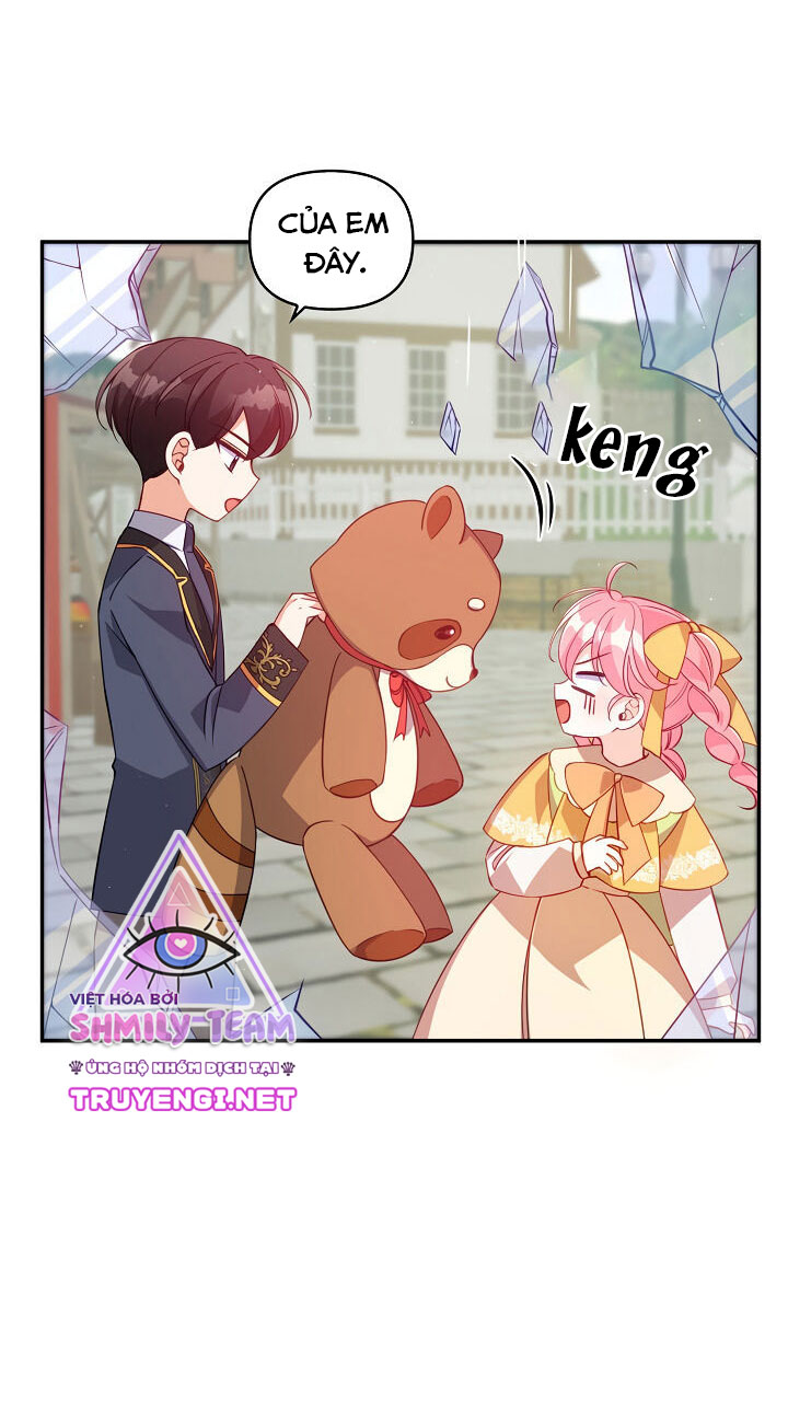 em gái cưng của đại công tước phản diện chapter 30 65