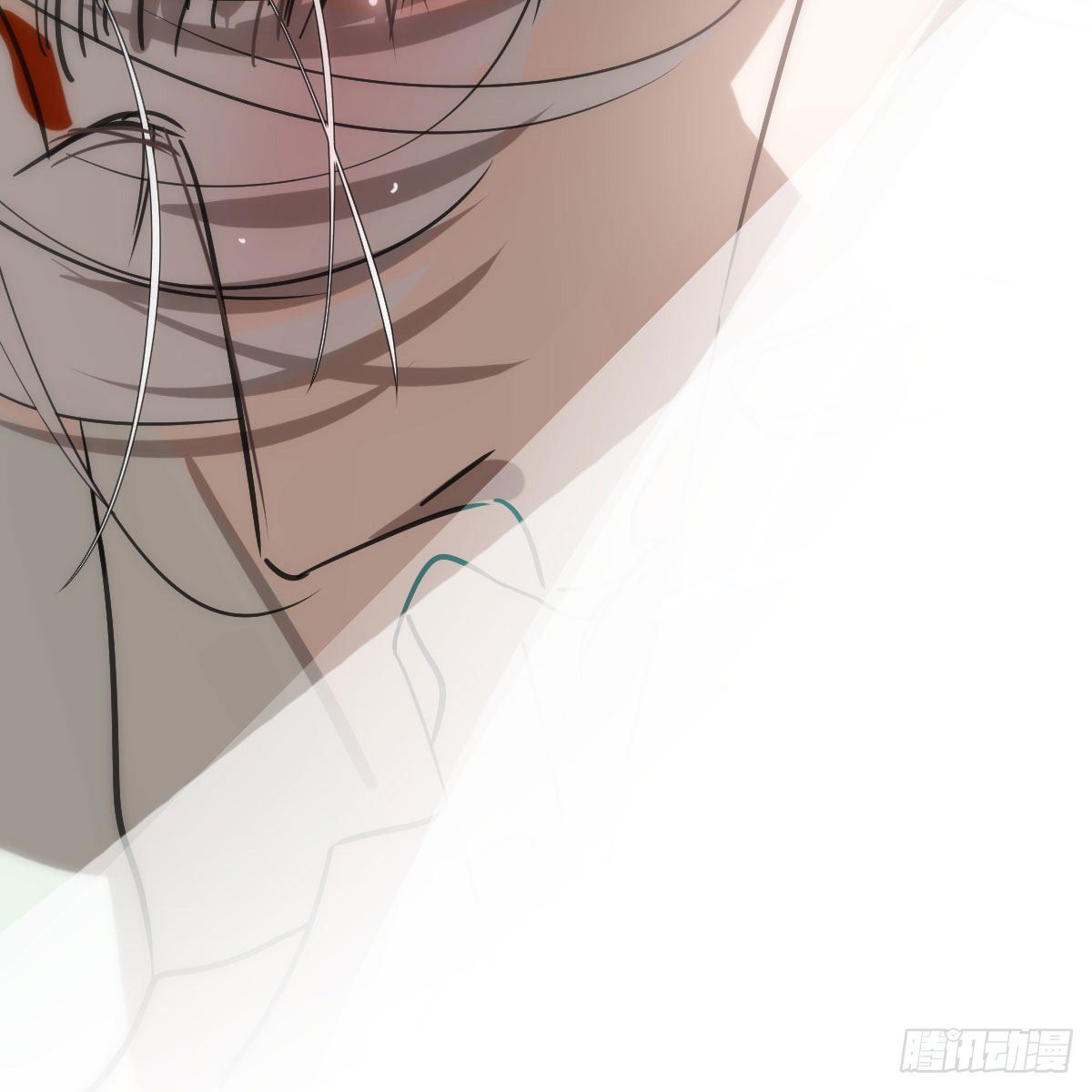 Bắt Lấy Ngao Ngao chapter 189 - Trang 43