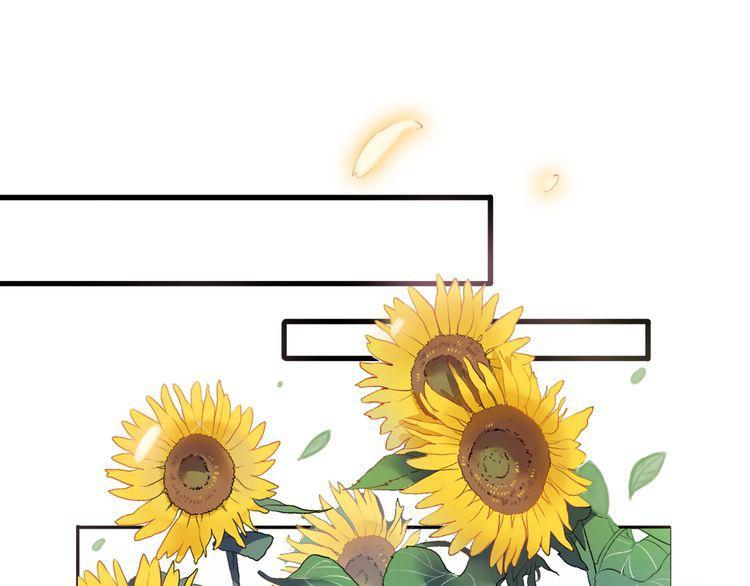 cuộc chiến tình yêu chapter 27 32