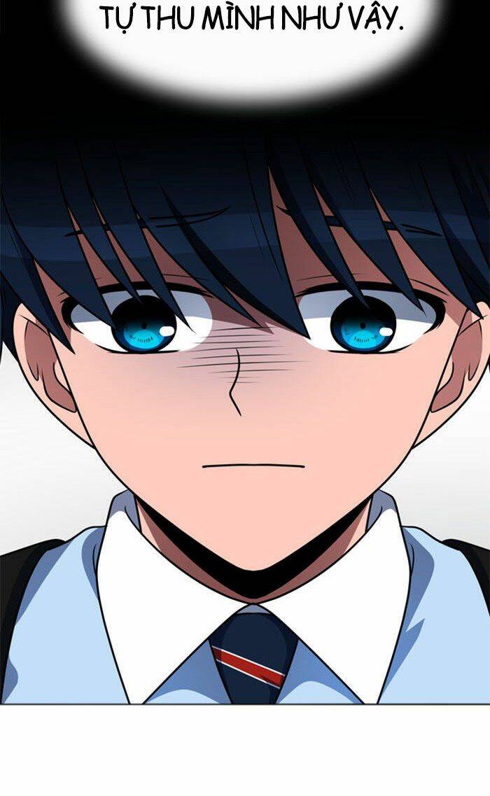 no scope chapter 7 47