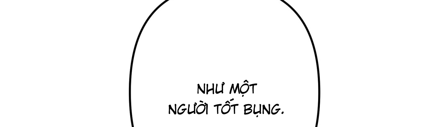 quan hệ chết chóc chapter 24 212