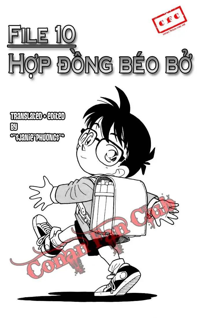 conan chapter 10 1