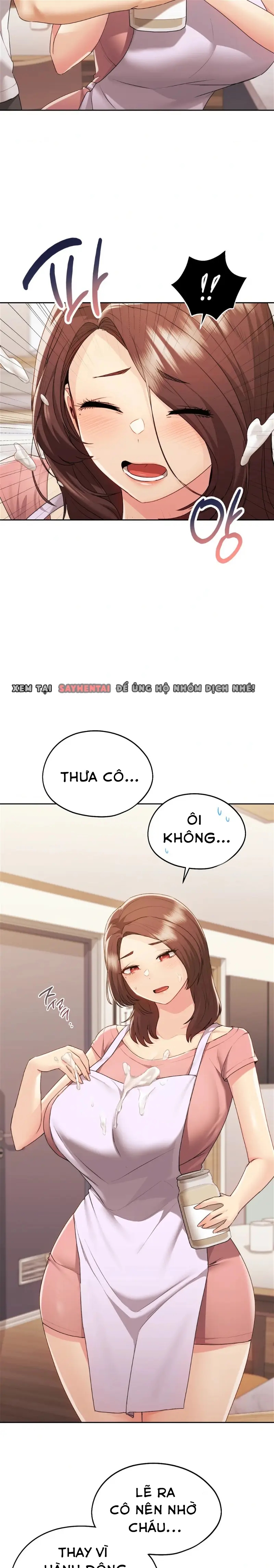thay đổi thành kiến chapter 21 21