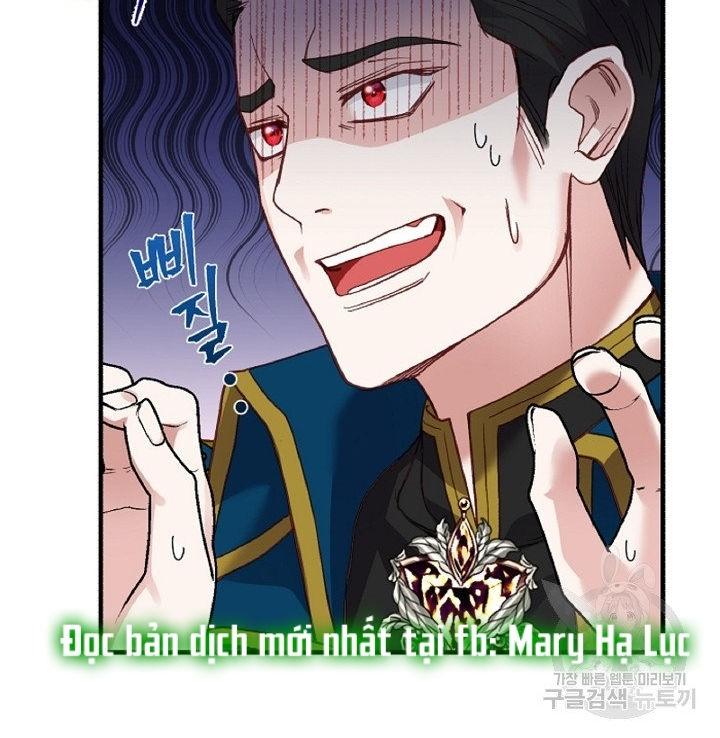 trở thành vợ thái tử quái vật chapter 56.2 24