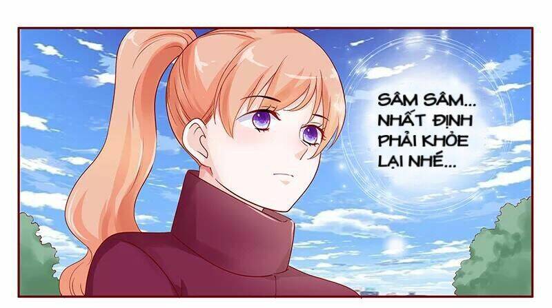 bá đạo tổng tài yêu tôi chapter 120 3