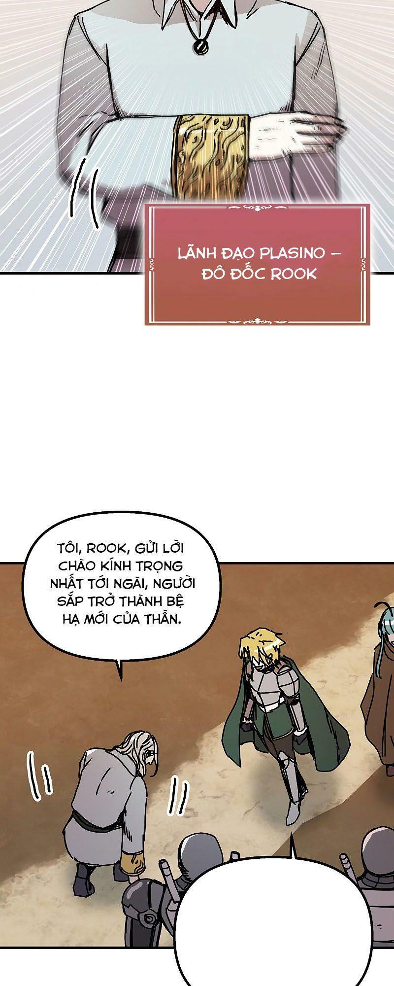 người chơi lỗi chapter 85 20