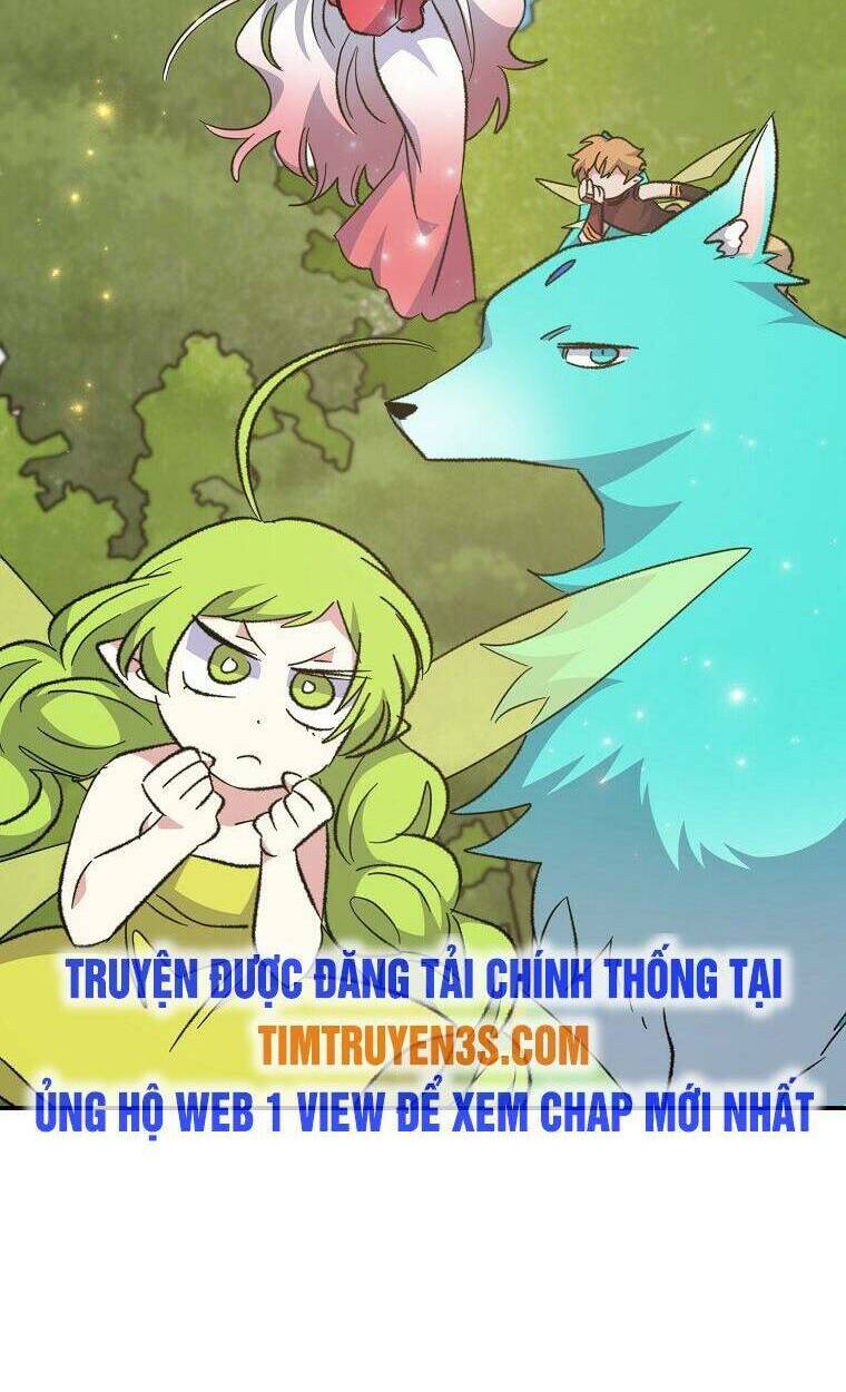 nhà hiền triết yigret chapter 79 86