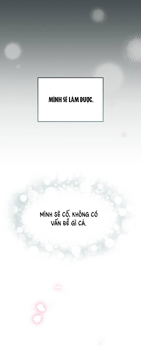 đứa trẻ trông giống tôi chapter 33.1 60