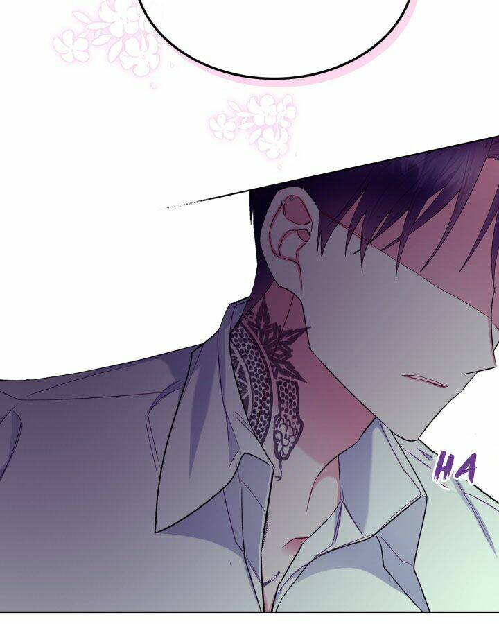 kẻ tạo ra nữ phản diện chapter 70.1 68