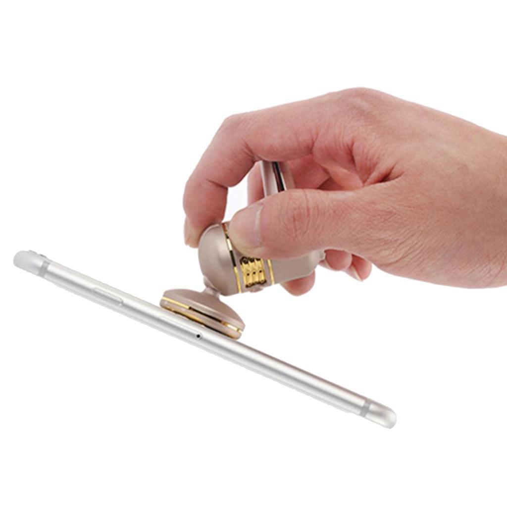 Car Air Vent  Phone  Mount Holder  Oil Diffuser