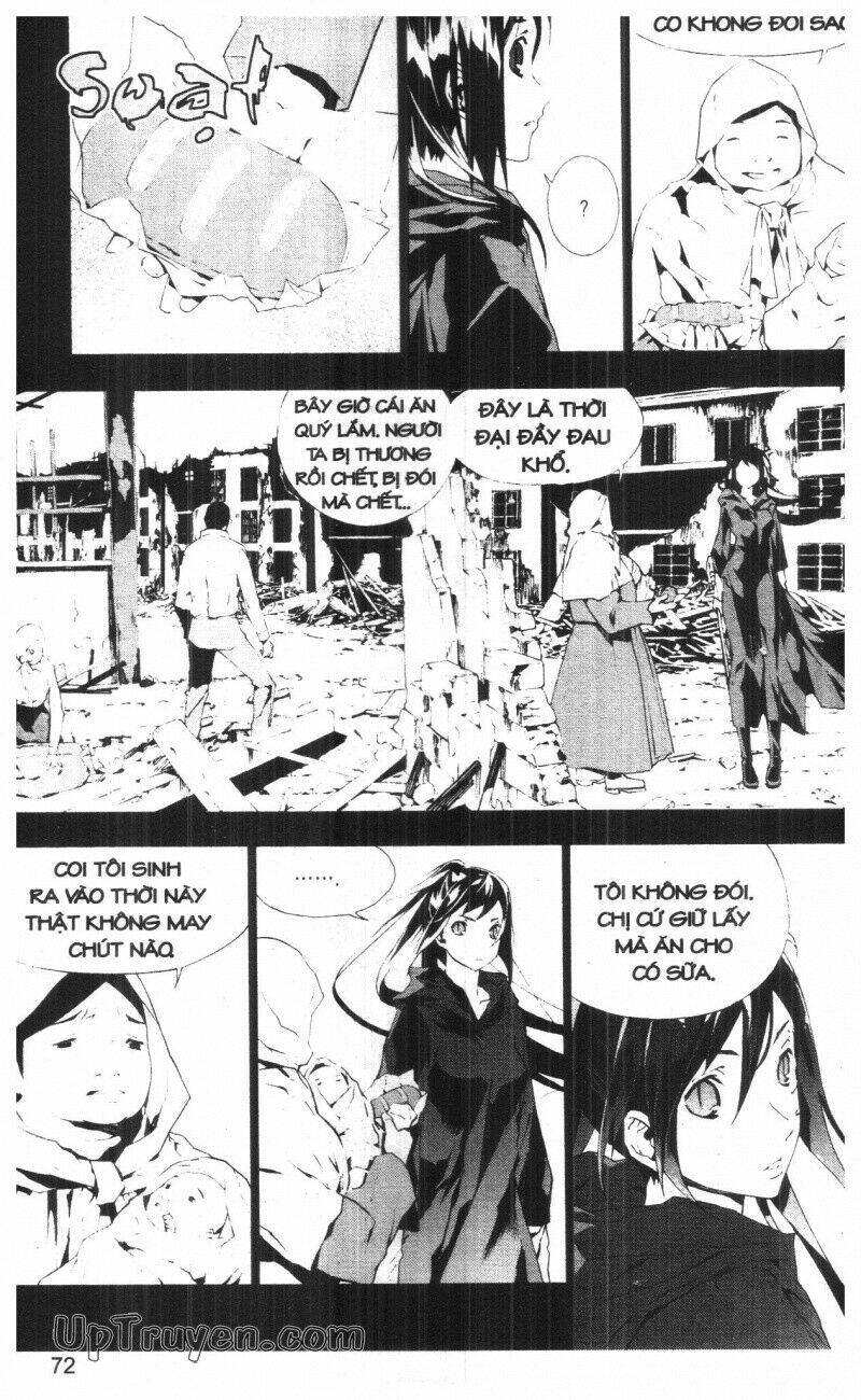 raiders chapter 29 6