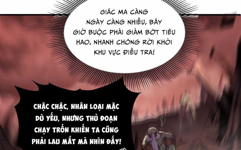 sát thủ cấp sss hồi quy chapter 2 16