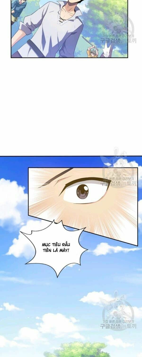 arcane sniper chapter 3 39