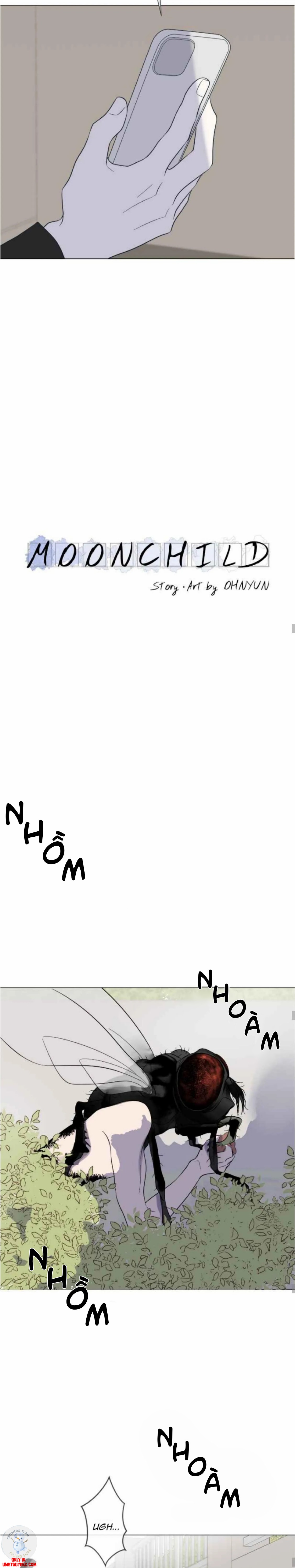 moonchild chapter 24 11