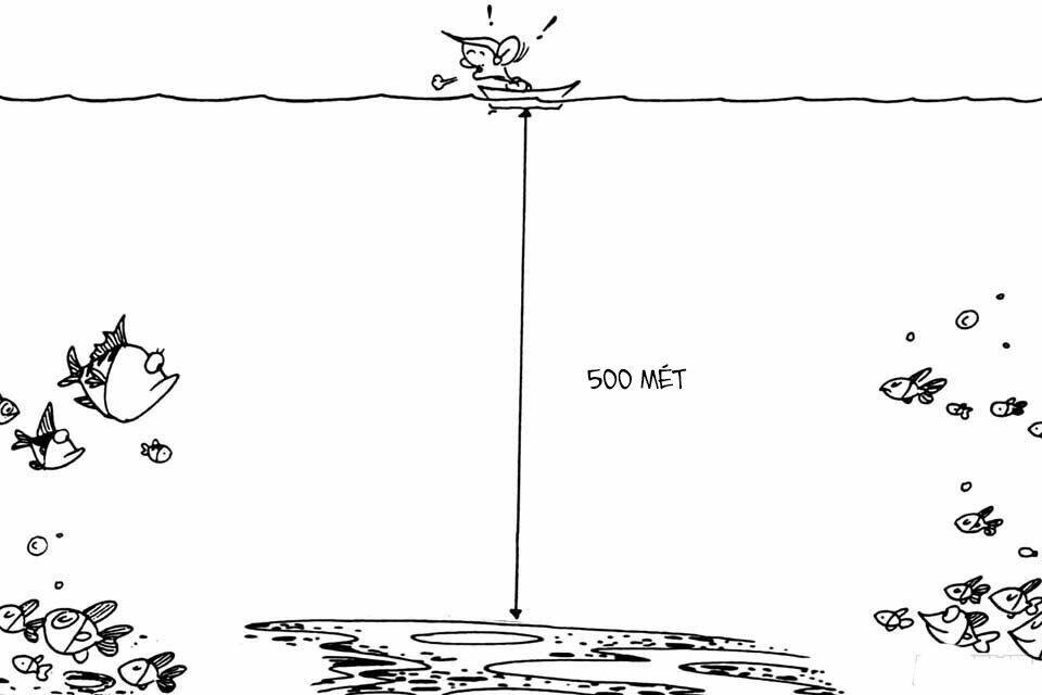 tây du ký hài chapter 3 40