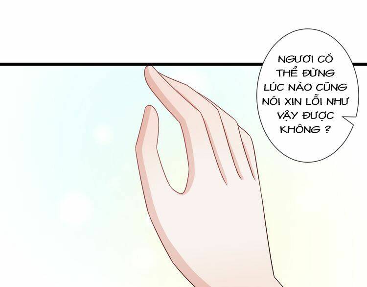 nữ hoàng giá đáo chapter 14 1