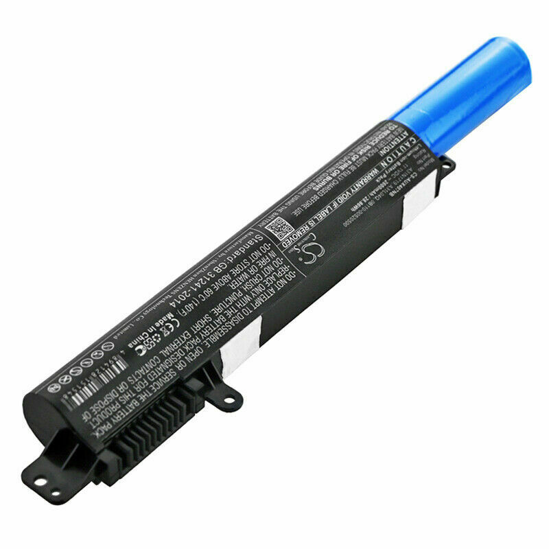 Pin dành cho Asus A31N1719 X407UF-BV041T X407UA-BV308T 0B110-00520200 A31L04Q