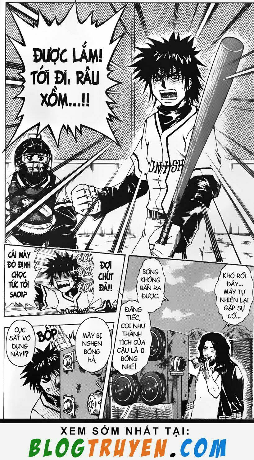 mr.fullswing chapter 30 5