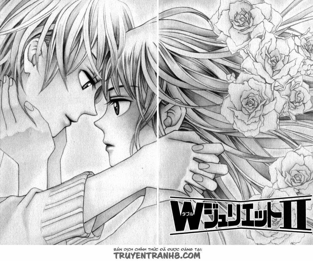 romeo và juliet hiện đại ii chapter 9 4