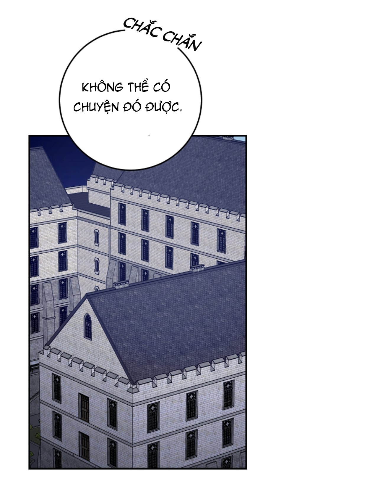 Marilyn Thích Lariensa Nhiều Lắm Đó chapter 12 63