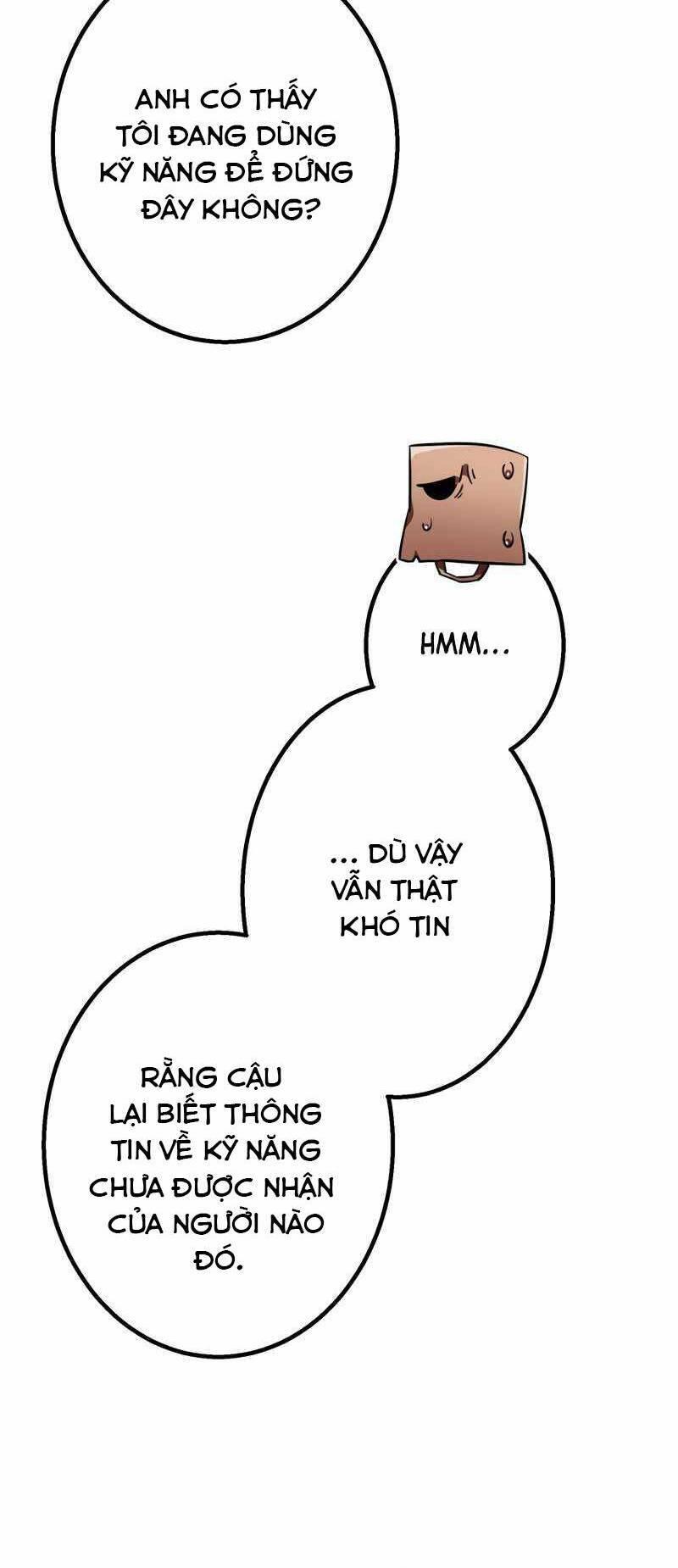 Huyết Thánh Cứu Thế Chủ~ Ta Chỉ Cần 0.0000001% Đã Trở Thành Vô Địch chapter 50 36