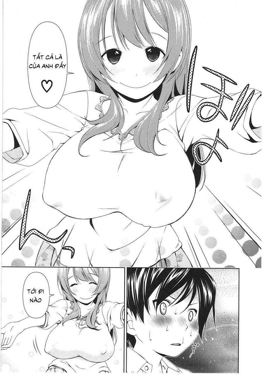 re:marina chapter 5 16