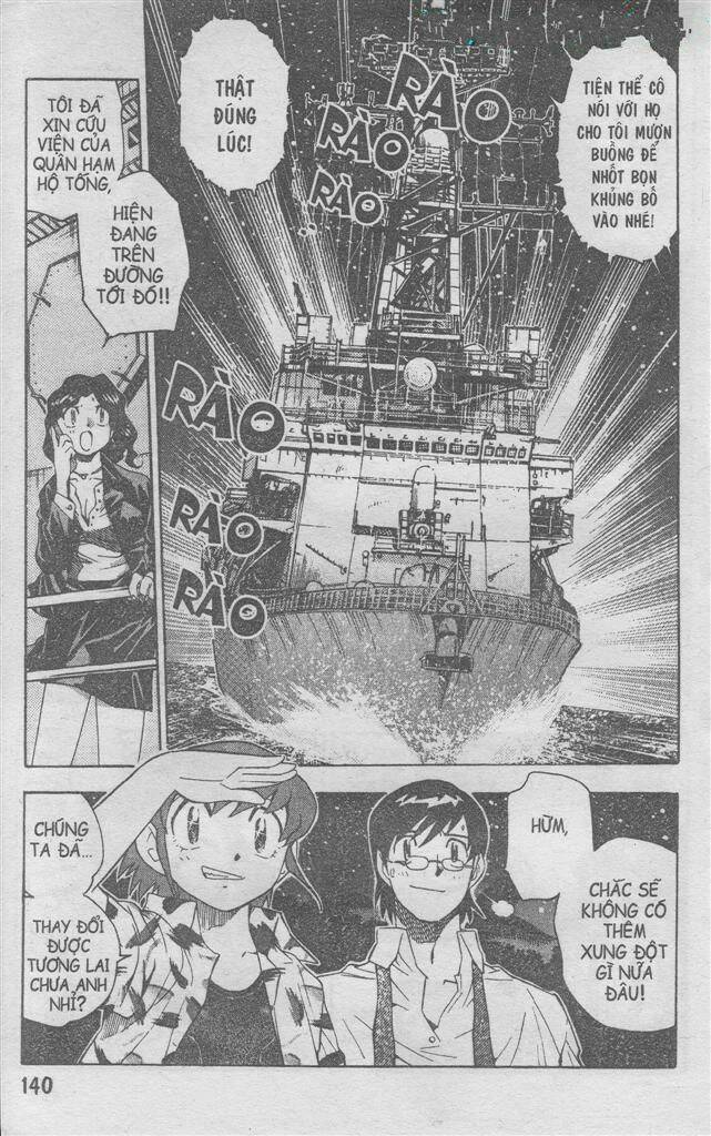 loli siêu năng lực chapter 4 22