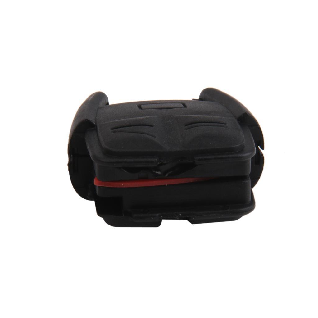 Remote Key Fob for Vauxhall